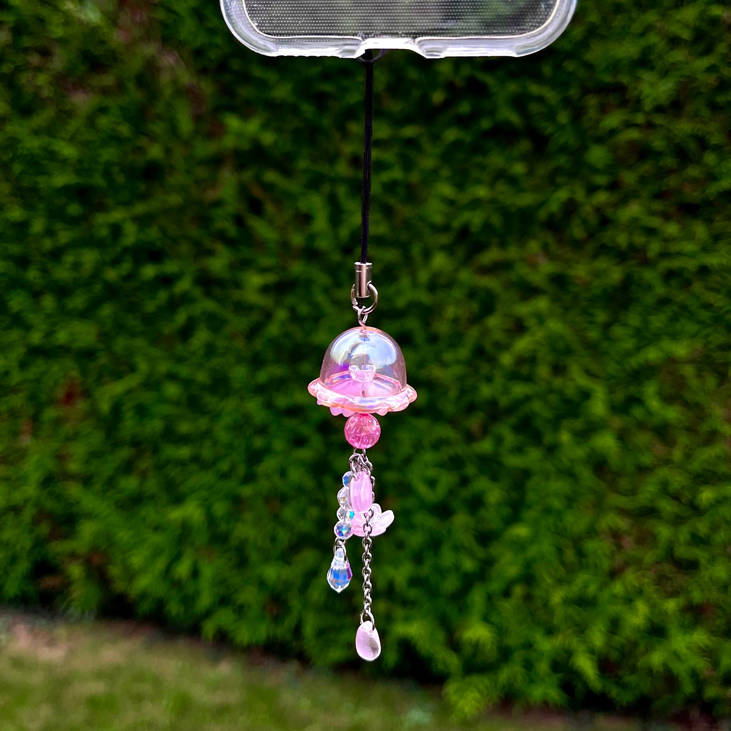 Xelya - Accessoire téléphone