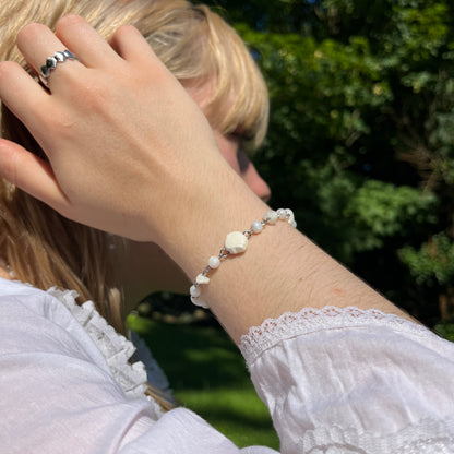 Bracelet Océana