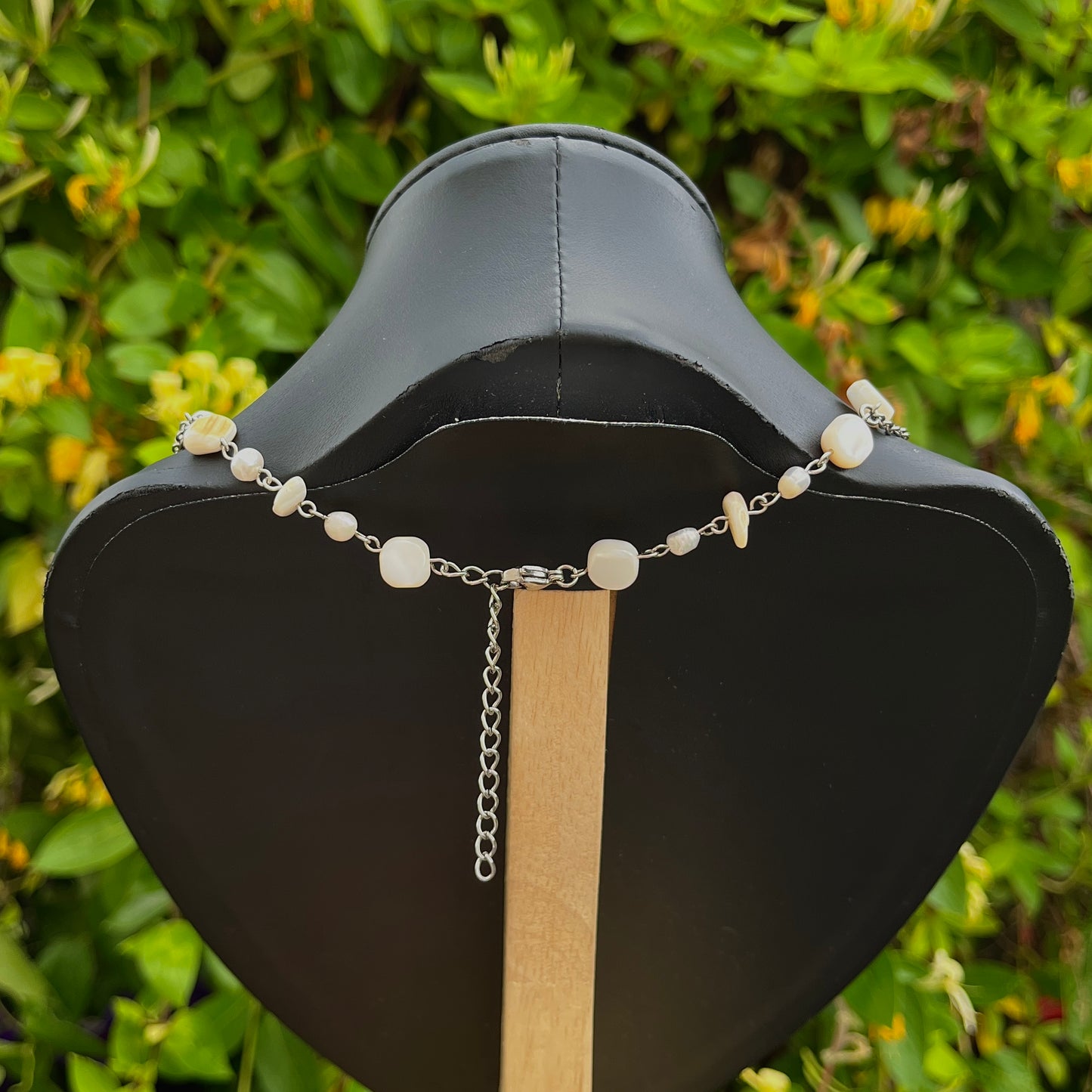 Collier Sedna