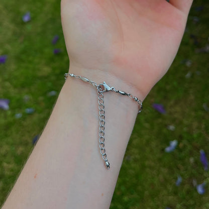 Bracelet Séléna