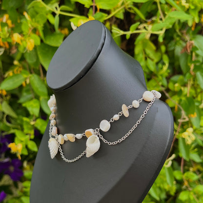 Collier Sedna