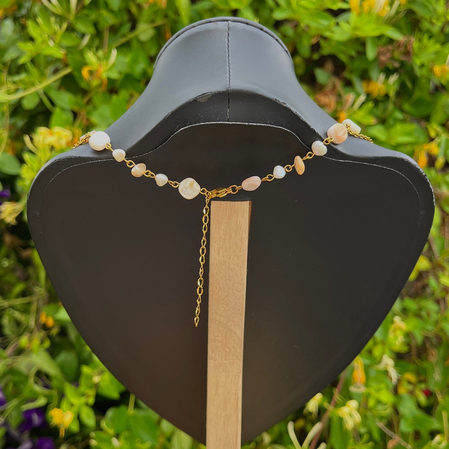 Collier Sedna