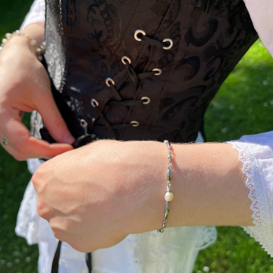 Bracelet Séléna