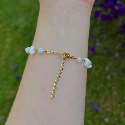Bracelet Océana