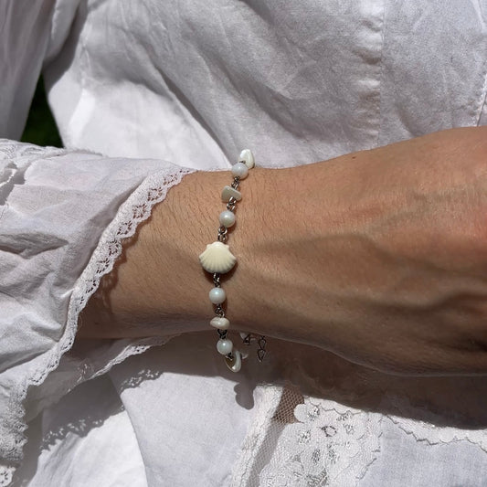 Bracelet Océana