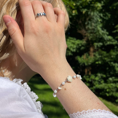Bracelet Océana