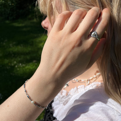 Bracelet Séléna
