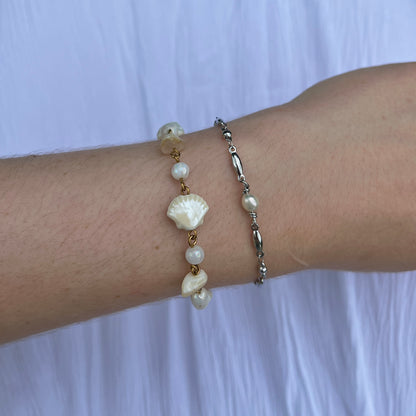 Bracelet Océana